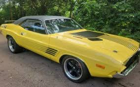 Image result for Rallye Yellow 1975 Audi