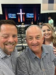 Monty Patton (@Phxokie)