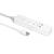Surge Protector Icon