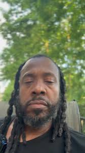 🎶🚢 R&B Boat Cruise Alert! 🚢🎶Get your tickets NOW for tomorrow night’s  smooth & soulful ride aboard the Lady Caroline!🔥 Only a FEW tickets  left!🍽️ Food included🎤 Live entertainment included🎯 For the ...