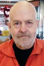 Obituary information for Robert H. Sterling