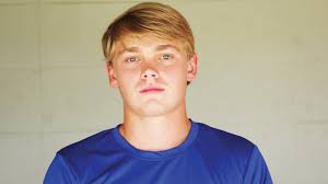 Daily Leader Defensive Player of the Week: BA's Beasley