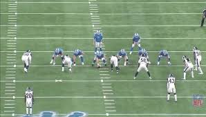 16,073 likes · 42 talking about this. La Rams At Detroit Lions Film Review Aaron Donald Destroys Motown Turf Show Times