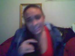 Tara Lyon singing "how come you dont call me" by "Alicia Keys"