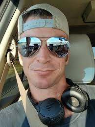 Fort Worth phone number change from JE to GL in the 1960s