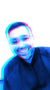 Bill Mears Tire Service, 11660 Tuxford St, Sun Valley, CA 91352, US