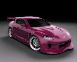 Mazda Rx8 Wallpapers New And Used Cars Online Wallpaper New Used Cars Online New Used Cars Mazda
