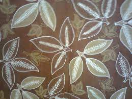 Check spelling or type a new query. Jenis Jenis Motif Hias Ragam Hias Seni Rupa Dan Sejarah