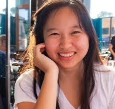 Alba Composition Fellows