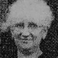 Henriette Klein-Mendel