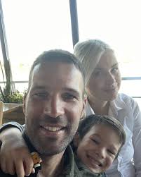 Dejan Stamenkovic (@dejan_stamenkovic_) • Instagram photos and videos