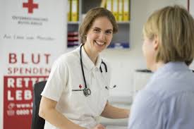 Juni 2020 blutspenden lesezeit 6 min. So Kann Ich Blutspenden Rotes Kreuz