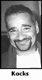 DANIEL KOCKS Obituary (2010)