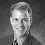 Dr. Jack Zuckerman, MD, Urology