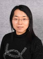 Considerations for and Alternatives to Comparative Clinical Endpoint and  Pharmacodynamic Bioequivalence Studies for Generic Orally Inhaled Drug  Products