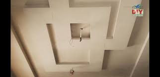 Nexcom a2000 firmware flash file lollipop rom if you have a nexcom a2000 smartphone. Gypsum Kitchen Ceiling Ideas Gorgeous Modern Ceiling Designs For Kitchens Hpd Consult Best Gypsum Decoration Interior Design Company Noha In Bangladesh