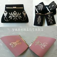 Canta Cuzdan Cuzdanlar Canta Cuzdan