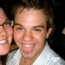 Jeremy Popovich's Instagram, Twitter & Facebook