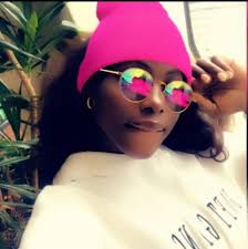 Daystar Christian Centre