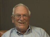 Raymond L. Johnson Collection