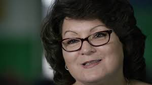 Videos — AFSCME Local 3282