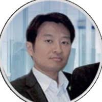 30+ "Hsueh Hsu" profiles