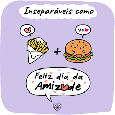 É aquele que compartilha nossas alegrias e minimiza no dia do amigo, acordei cedo e saí de casa apressada, com o peso de uma pasta pesada, e com uma bolsa pendurada no braço direito e segura. Feliz Dia Do Amigo Mande Mensagens Pelo Whatsapp Para Os Mais Queridos Claudia