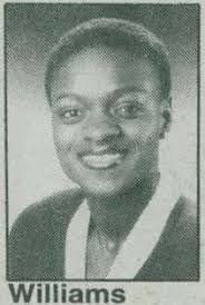 Focus EMU, September 23, 1997