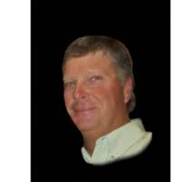 Scott Ferris Calloway Obituary (2022)