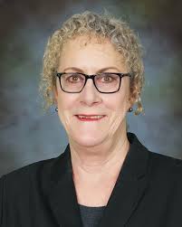 2022 Sitka Commencement Program Layout.indd