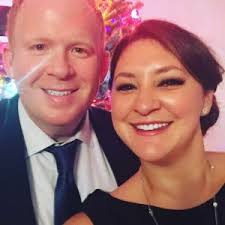 Member Monday Spotlight