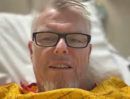 Fundraiser by Jacob Elledge : Support Jake and Josh's Parents' Recovery