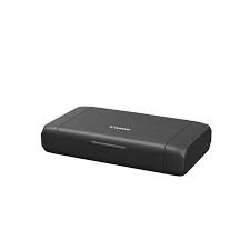 We did not find results for: Canon Introduces Pixma Tr150 Portable Wireless Printer Techielobang