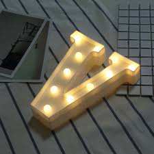 You can also scroll down to see a big collection of other fancy fonts that aren't specifically aesthetic, but which might be able to be included as part of your stylish bio or post. Bescita Alphabet Led Letter Lights Light Up White Plastic Letters Standing Hanging V Walmart Com