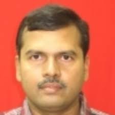 Ramalingam RAJARAMAN