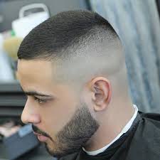 Top 100 Hairstyles Man Summer 2019 Mens Haircuts Short Toni And Guy Haircuts Mens Hairstyles Short