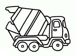 We hope your happy with. Coloring Pages For Kids 3 4 Years Download Or Print Online