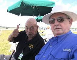 USAir Soaring Eagles Random Photos