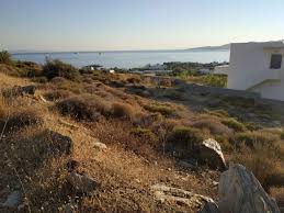 Maybe you would like to learn more about one of these? Pwlhsh Oikopedo 500 T M Karystos Eyboia 10214447 Spitogatos
