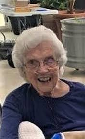 Marilyn Rayl Obituary