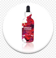 B Lure Flower Extract Hd Png Download Vhv More than 729 downloads this month.
