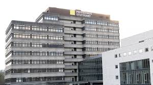 Ale Garces strips her soul - an intimate look into her life