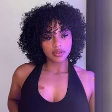 Bailey Hoffman (@bailey__hoffman)