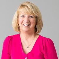 80+ "Obermeyer" profiles