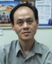 As an esteemed dermatologist and skin specialist, dr peter prides himself in being able to treat acne patients of all types, with a 100% acne treatment success record. Dr Ting Kwong Tai Consultant Paediatrics In Sibu
