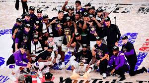 Can you name the nba players with the most total rebounds (offensive and defensive) for the last 10 seasons? Lakers Crush Heat To Capture 17th Nba Title James Wins 4th Finals Mvp Cgtn