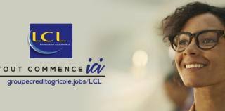 Actualite Emploi
