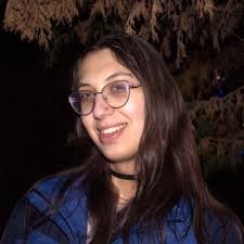 Brooke Pendleton (@BrooketheCook21)