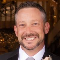 200+ "Mcright" profiles