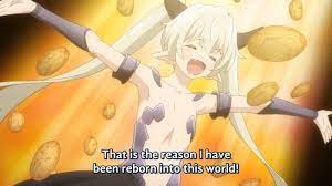 Harem Something or Other Pt. 9: I cant believe my demon lord is this  illegal | Moe Sucks